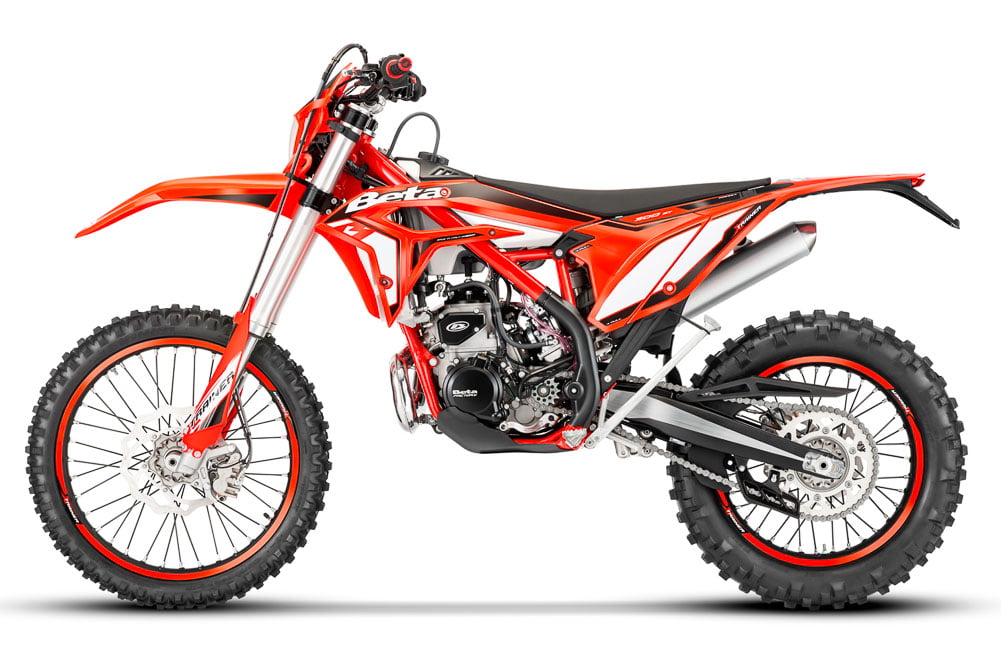 Xtrainer 