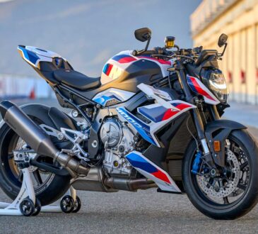 BMW M 1000 R 2023 5 BMW M 1000 R 2023