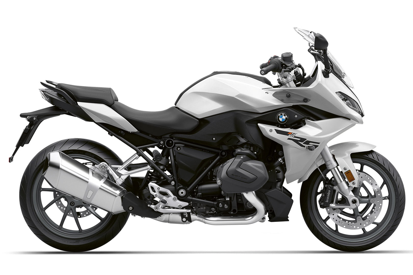 BMW R 1250 RS 2023 2 r 1250