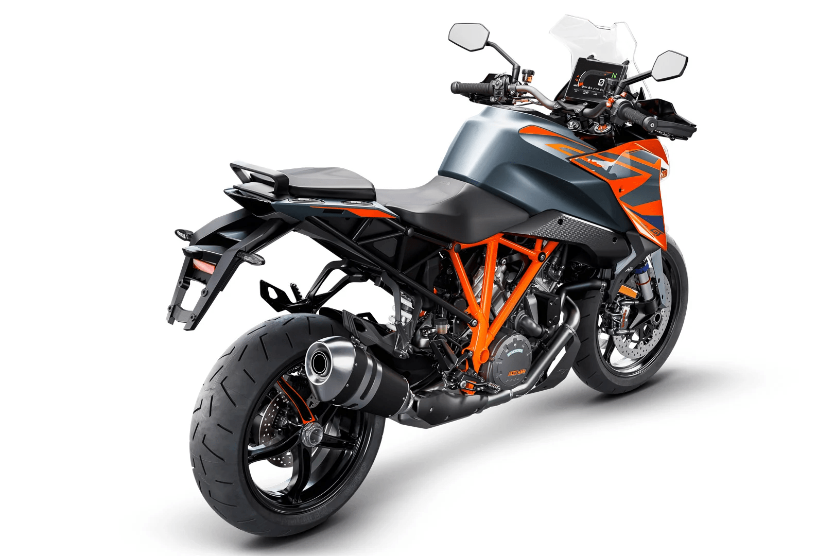 ktm