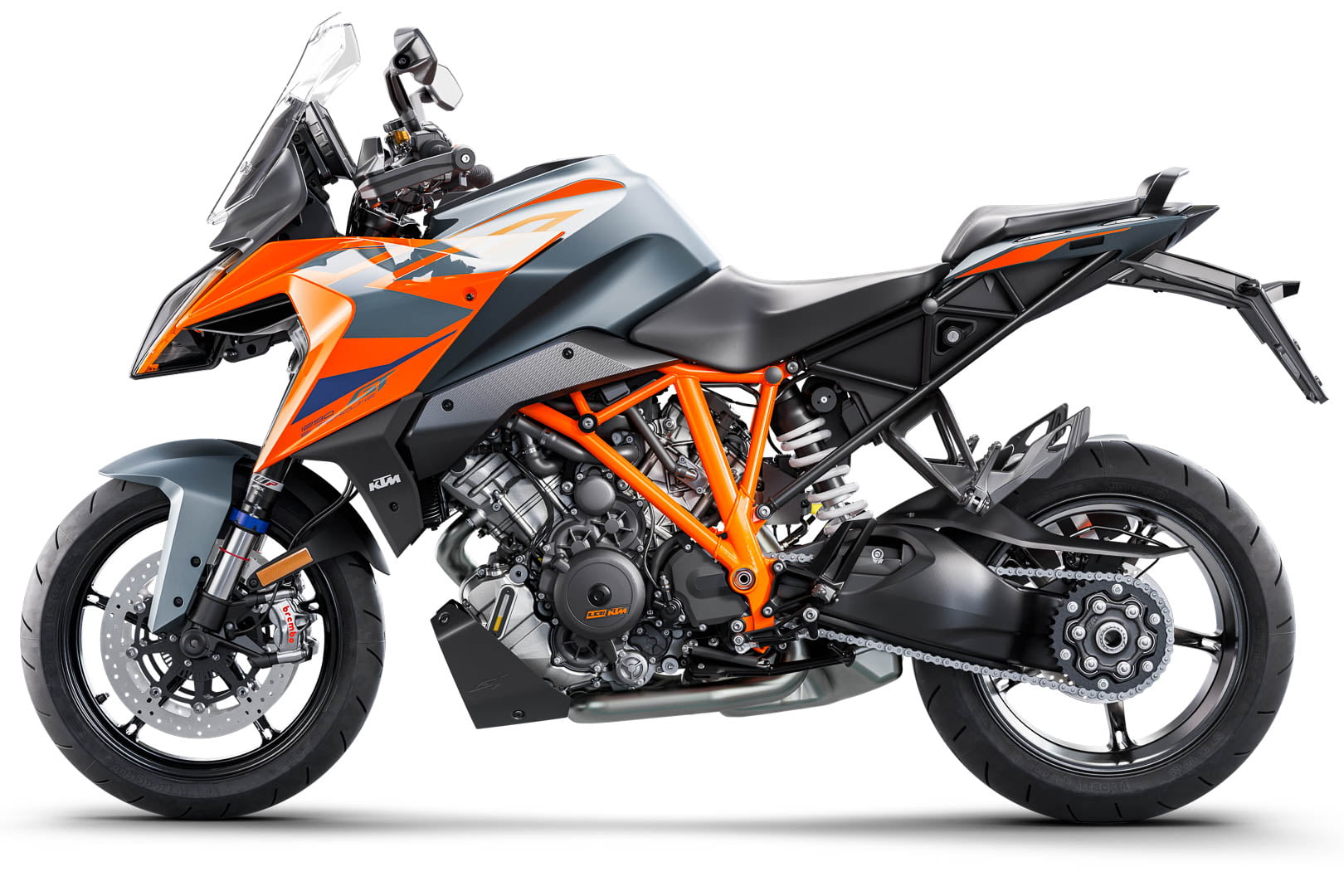ktm 1290