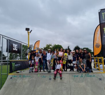 Regresa a Costa Rica el Campeonato Centroamericano Latam de Skateboarding 7 Regresa a Costa Rica el Campeonato Centroamericano Latam de Skateboarding