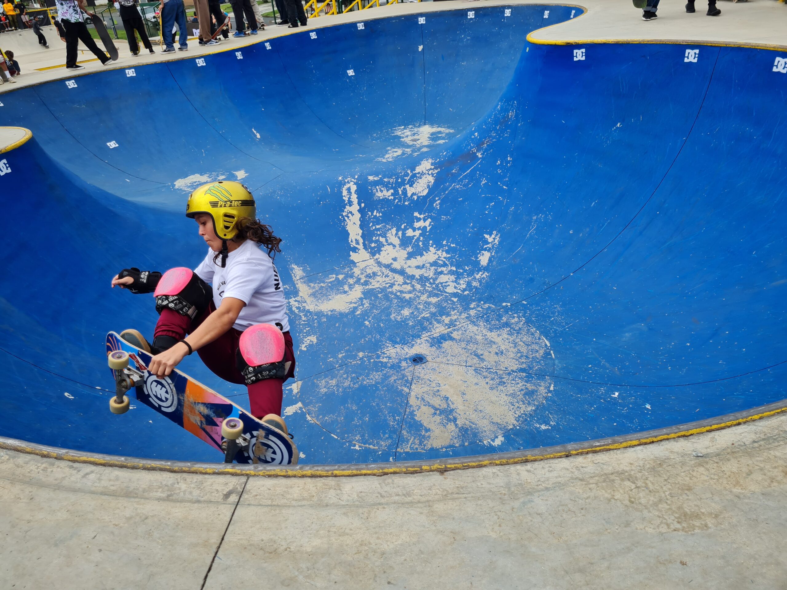 Regresa a Costa Rica el Campeonato Centroamericano Latam de Skateboarding 4 skateboarding costa rica
