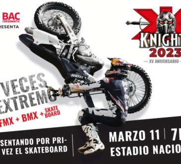 X-Knights 2023 9 X-Knights 2023