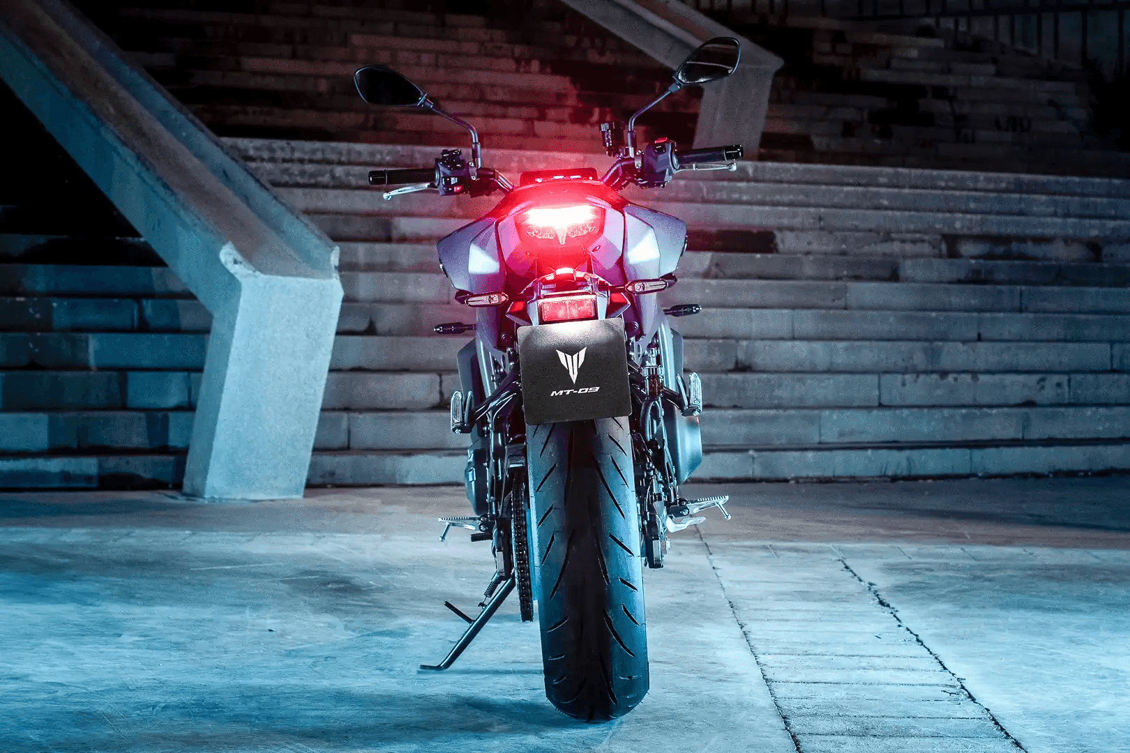 yamaha costa rica