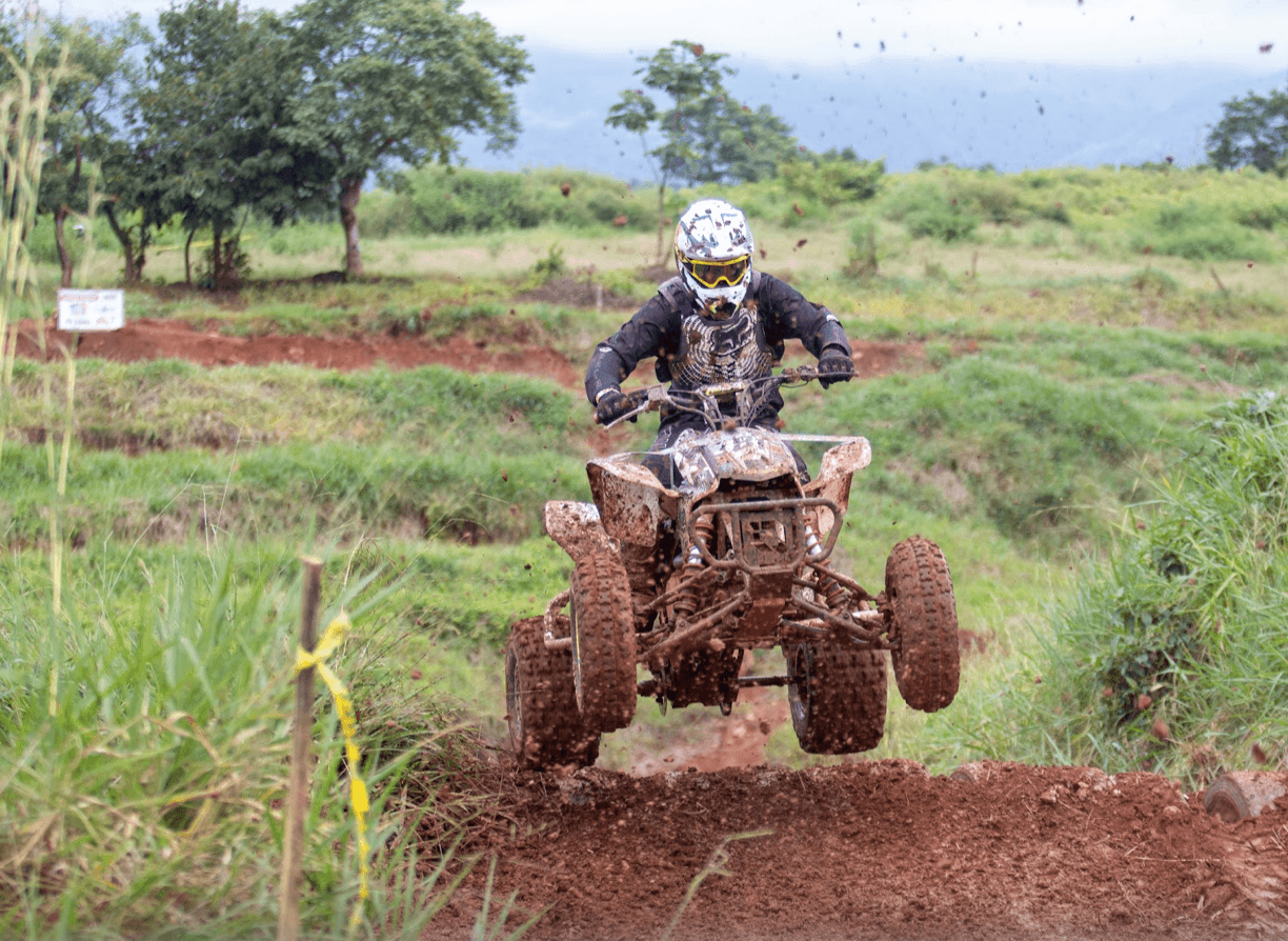 ADEC confirma a los campeones 2023 en Cuadracross y Crosscountry 1 ADEC confirma a los campeones 2023 en Cuadracross y Crosscountry
