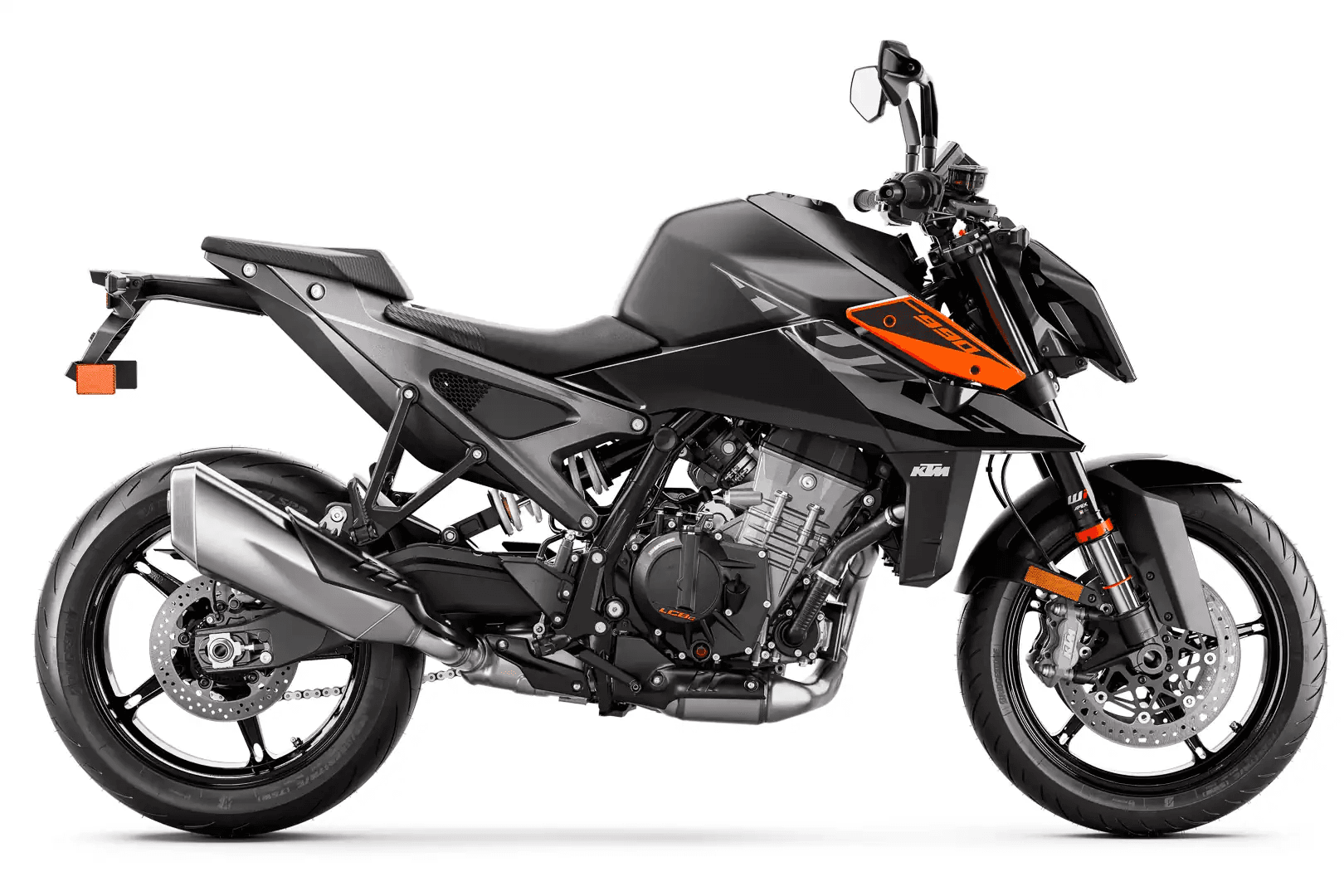 KTM