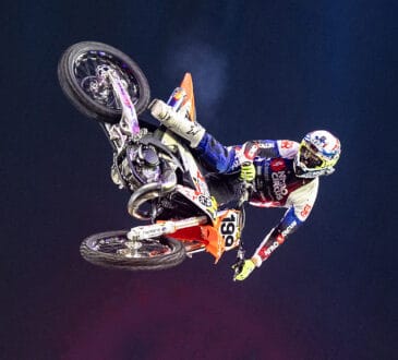 Banda Municipal de Zarcero se presentará en Nitro Circus Costa Rica