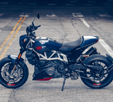 Indian FTR x 100% R Carbon Limited Edition 2024 7 Indian FTR x 100% R Carbon Limited Edition 2024