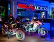Red Motors Powersport convoca a donación de sangre este 21 de febrero