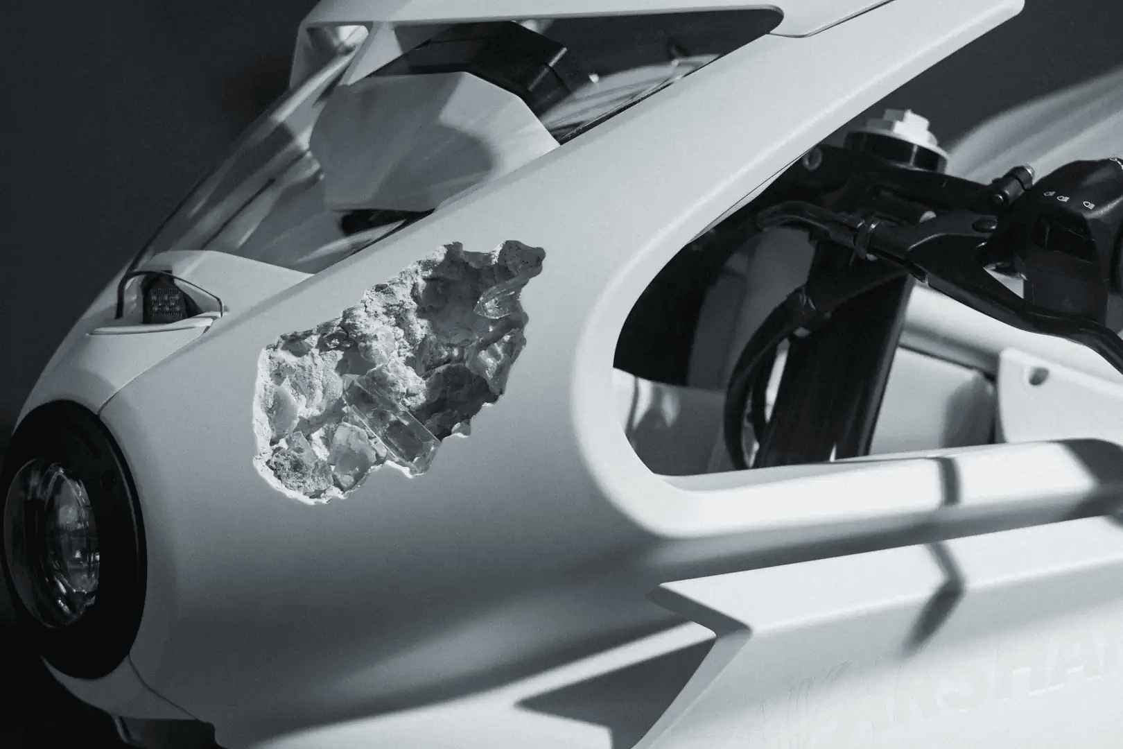 MV Agusta 2024