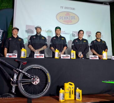 Verano Xtremo 2024 Arranca Este Sábado en Guápiles