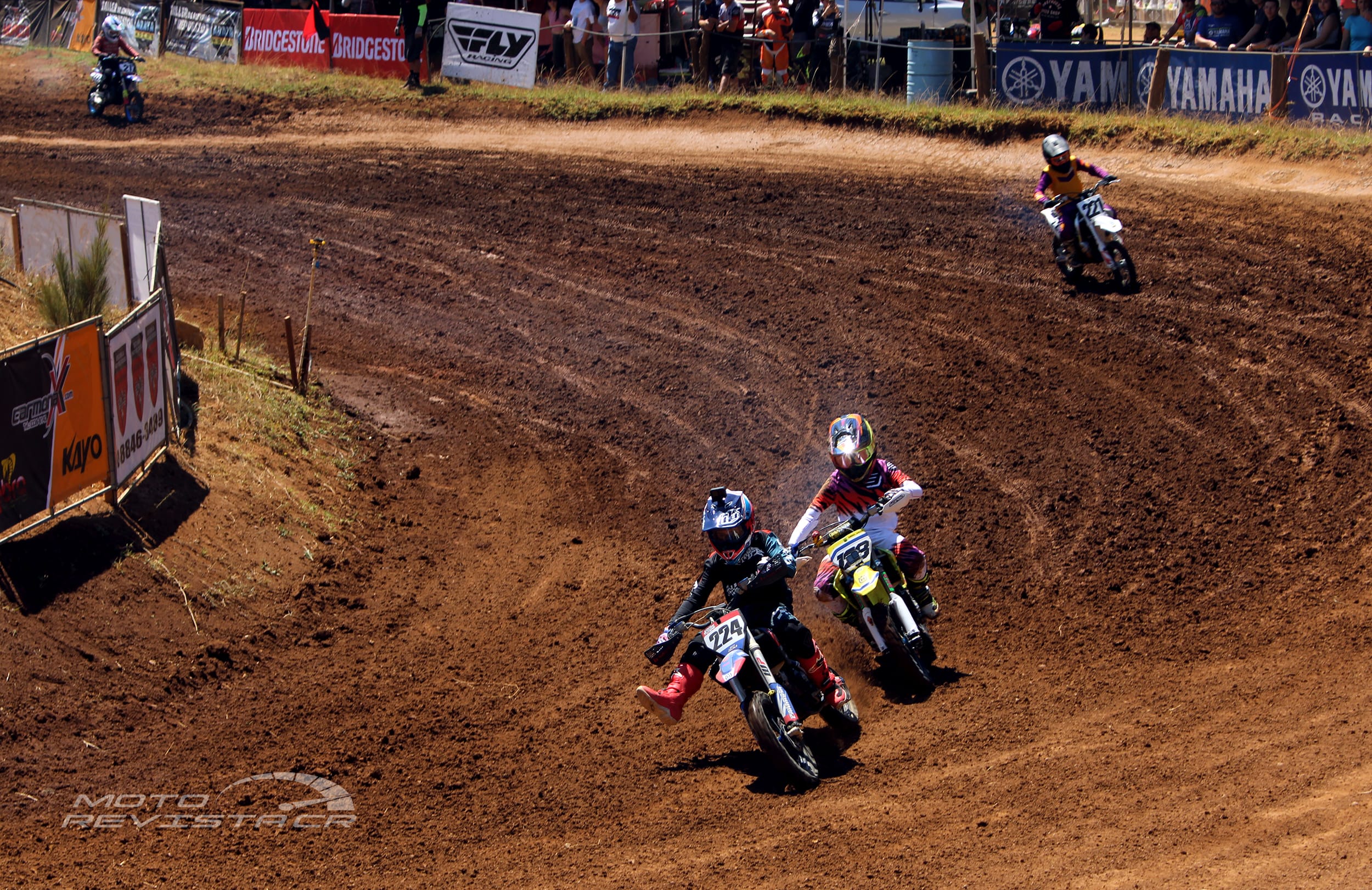 65cc