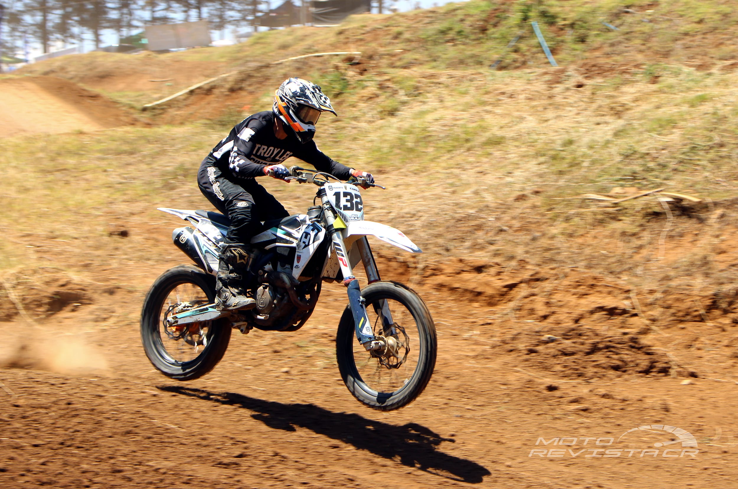 motocross 2024