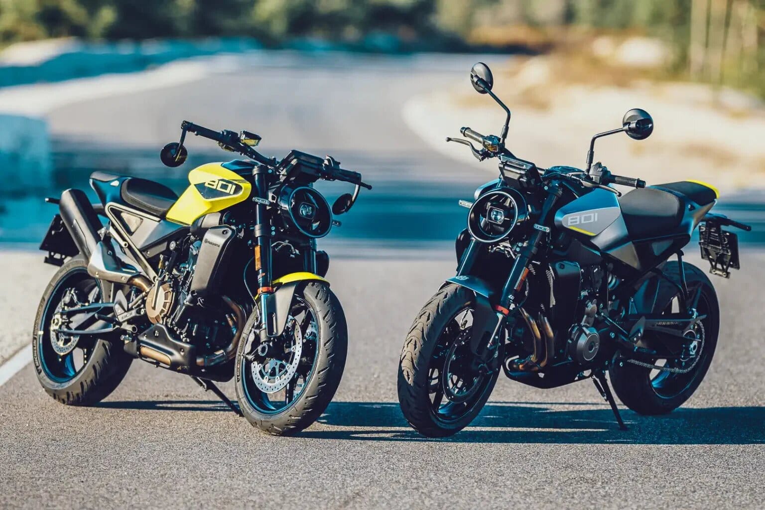 Husqvarna Vitpilen 801 2026 2 Husqvarna