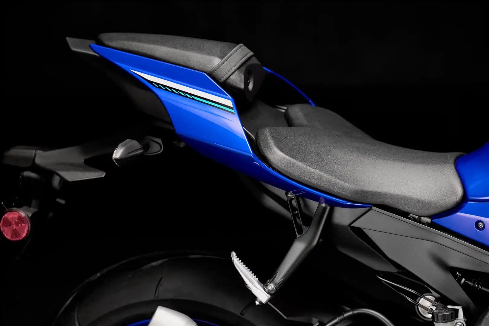 Yamaha YZF-R1 y YZF-R1M 2026 4 yzf