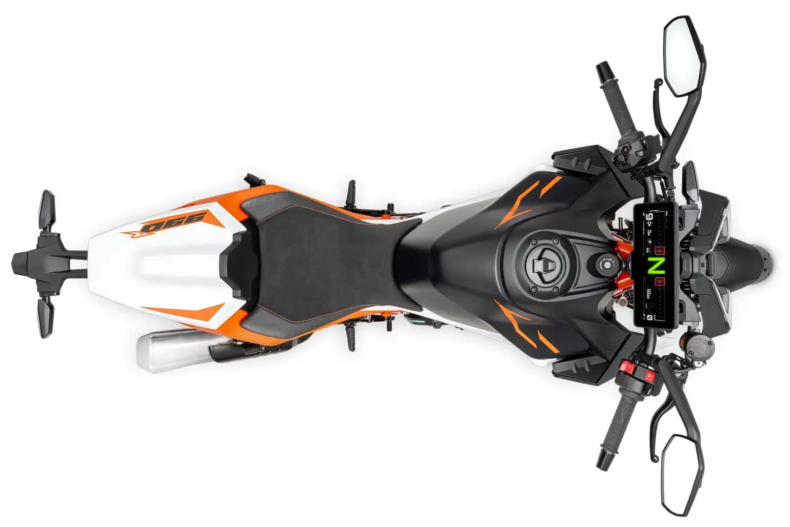 KTM 990 Duke R 2026 4 KTM 990