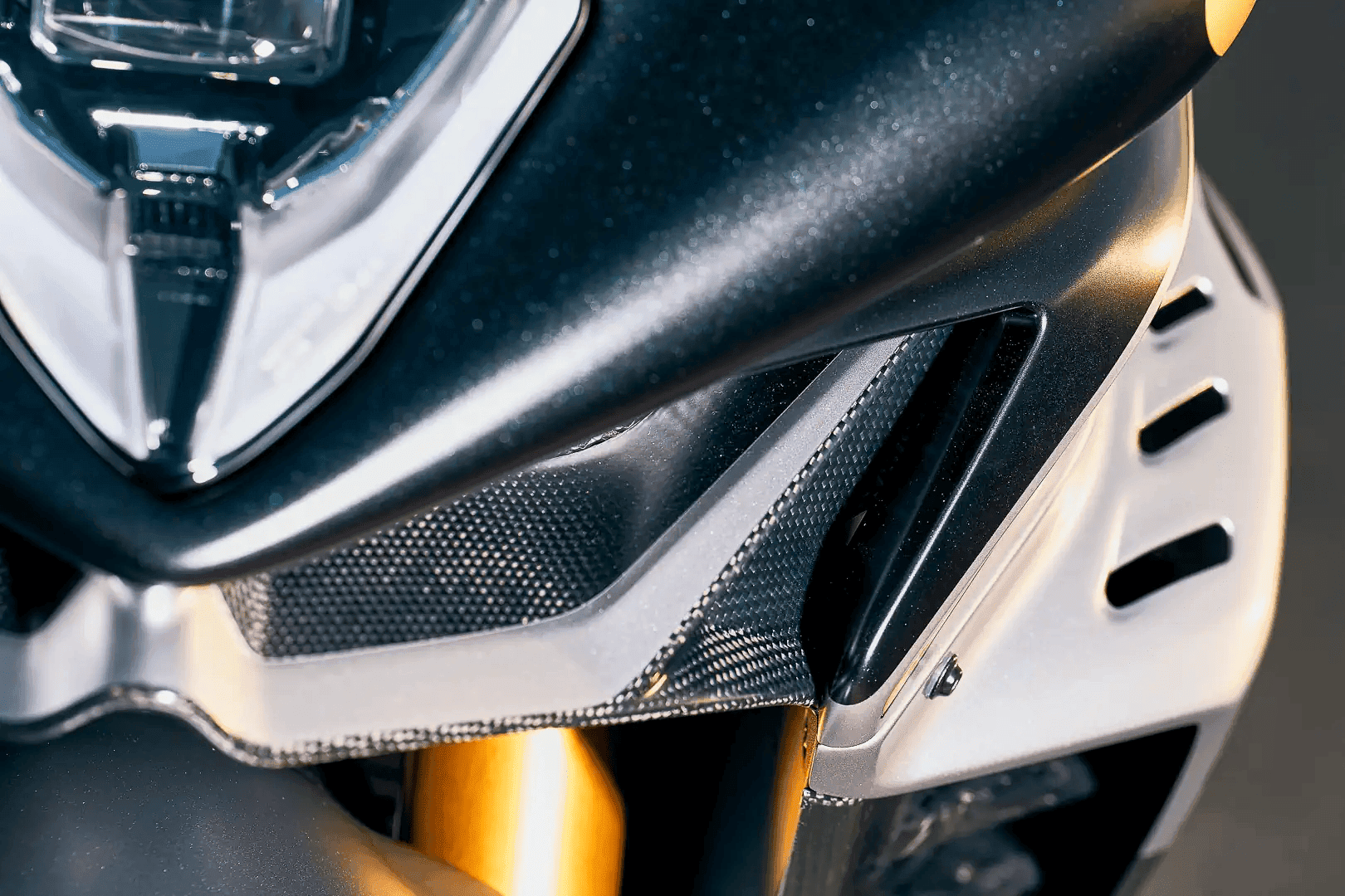 MV Agusta