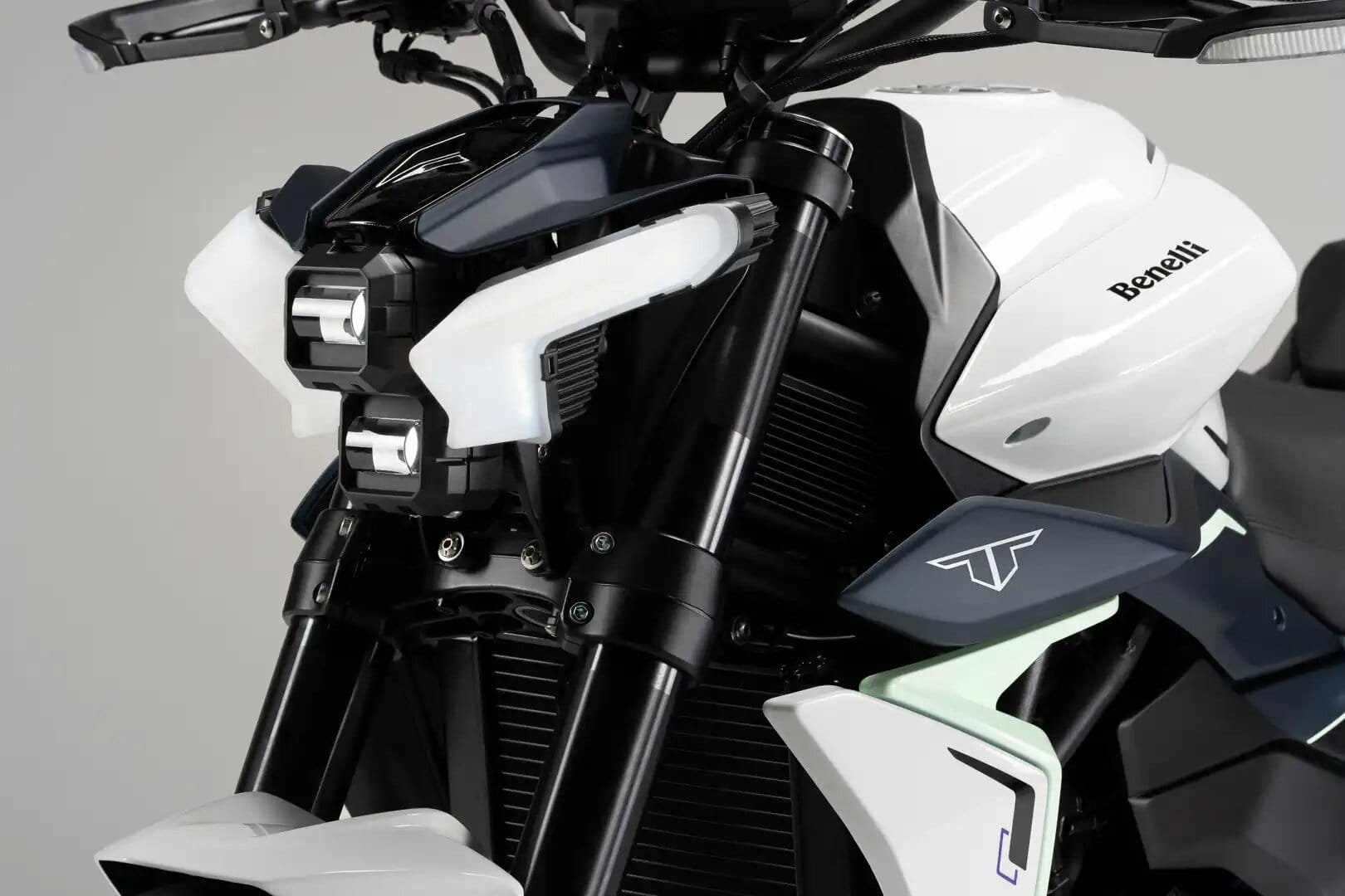 benelli