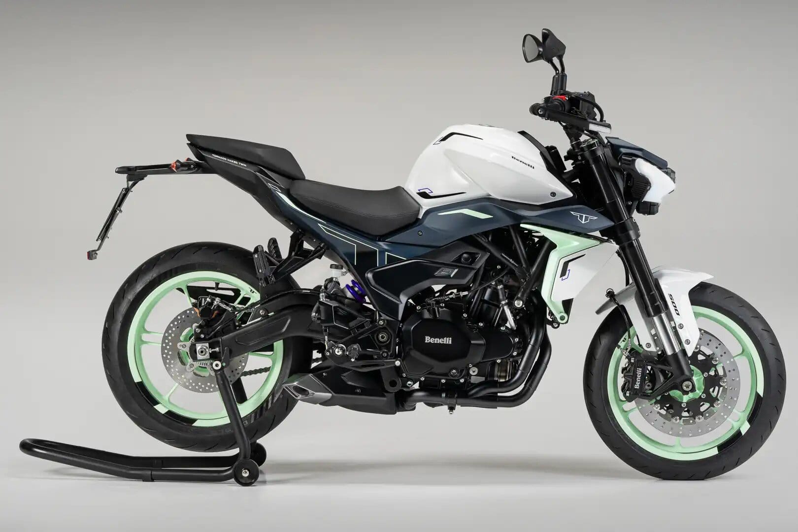Benelli 2025