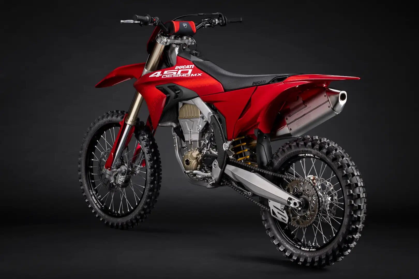 Ducati Desmo450 MX 2026 3 ducati mx