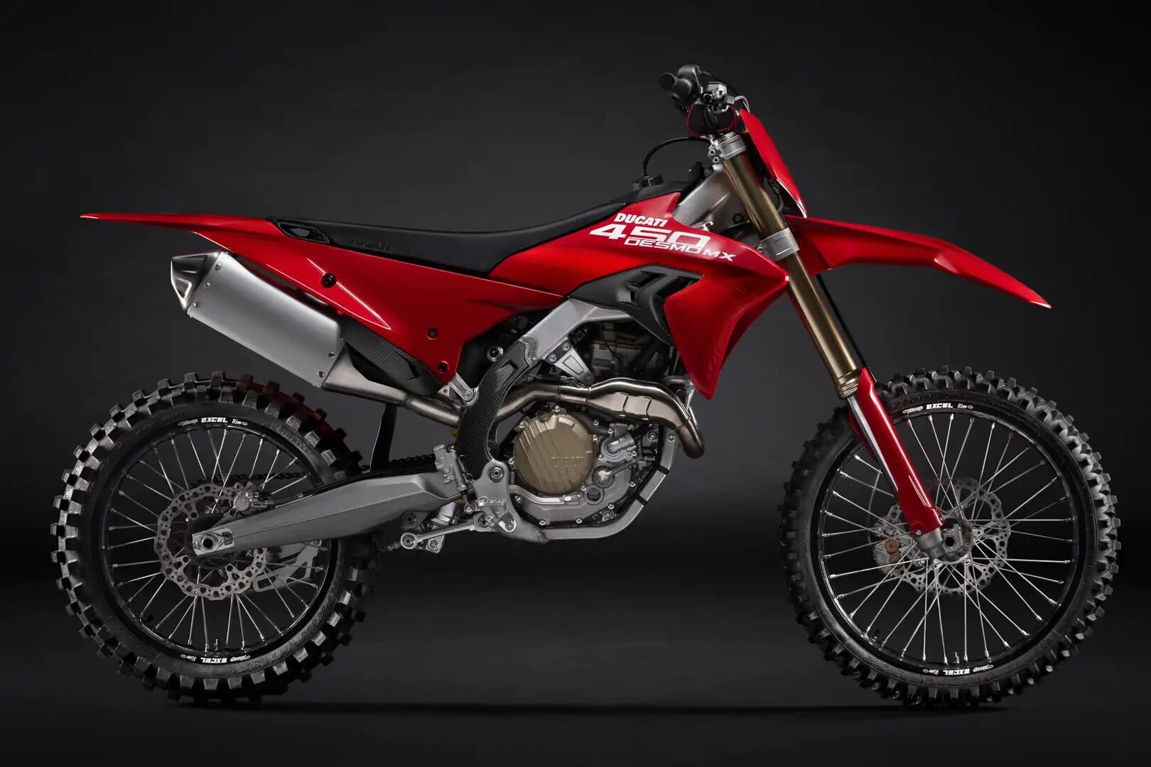Ducati Desmo450 MX 2026 4 desmo45