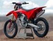 Ducati Desmo450 MX 2026