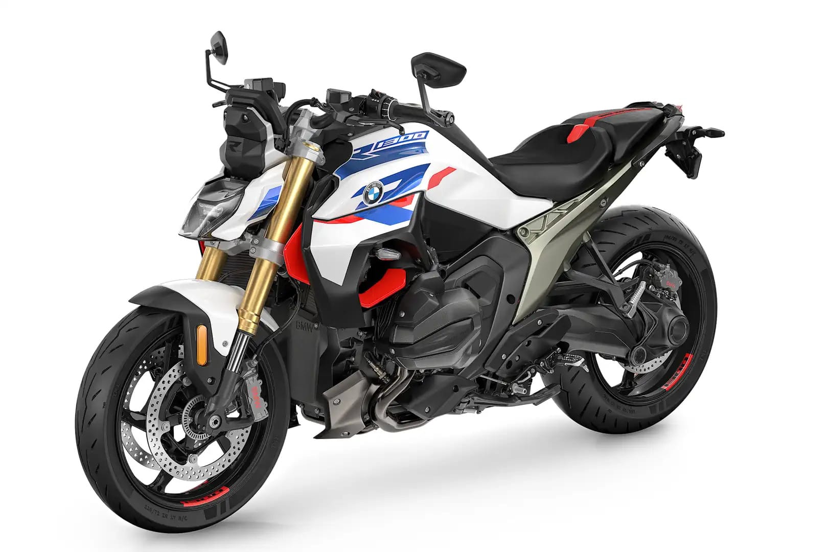 BMW R 1300 R 2026 3 r 1300