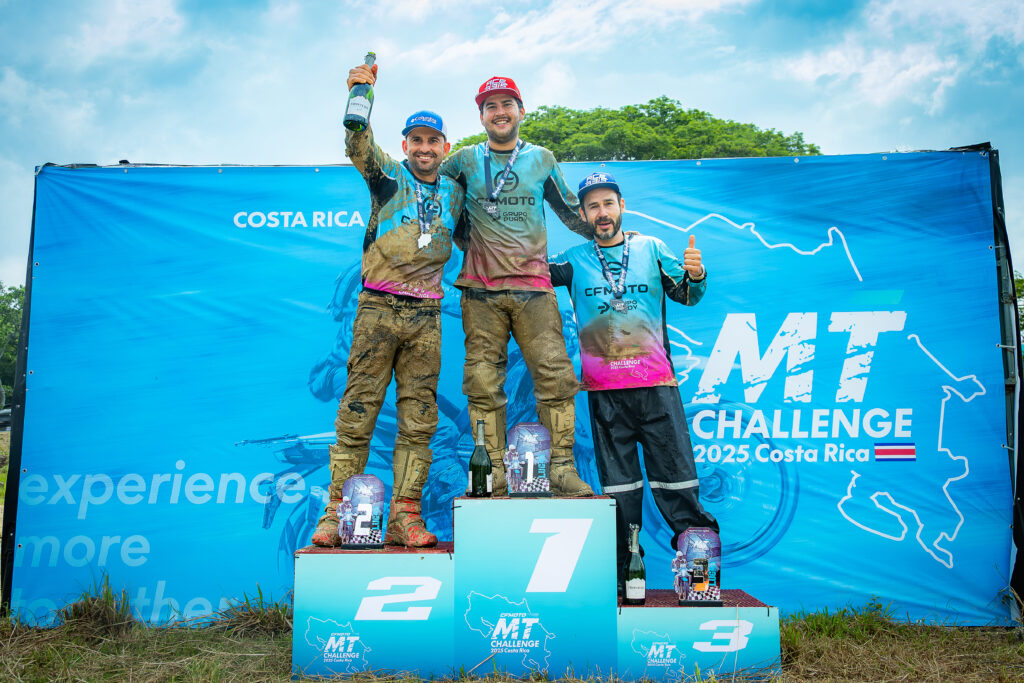 3 pilotos de moto ticos representarán a Costa Rica 2 3-pilotos-de-moto-ticos-representaran-a-CR
