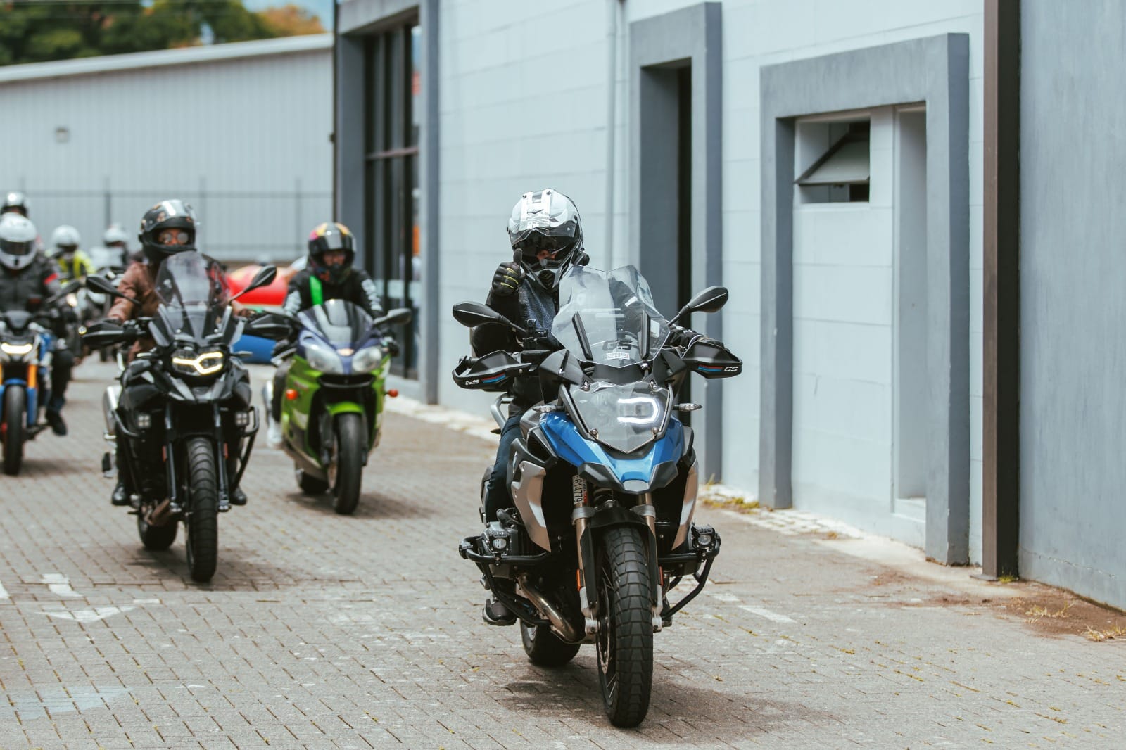 MotoberFest Life 2025 1 MotoberFest Life 2025