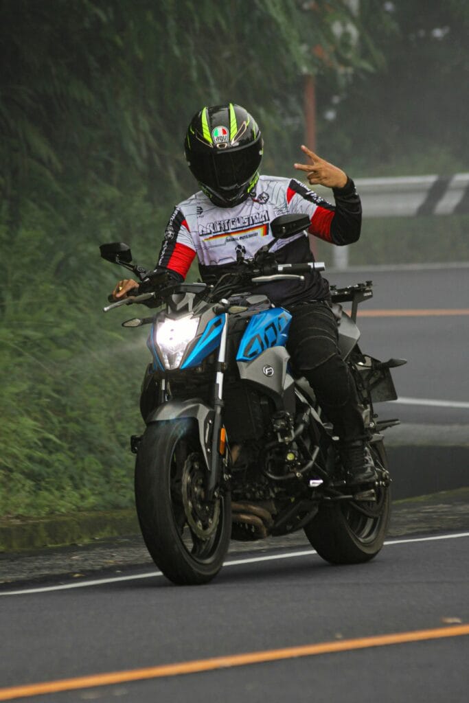 Las motos mas vendidas en Costa Rica 3 CRMOTO NK