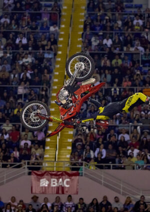 X-Knights Costa Rica