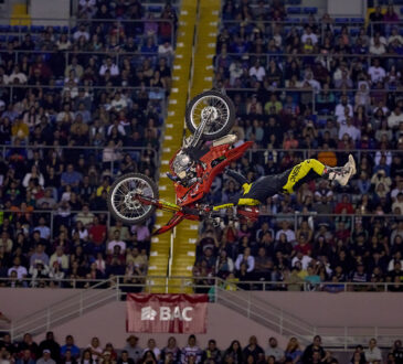 X-Knights Costa Rica