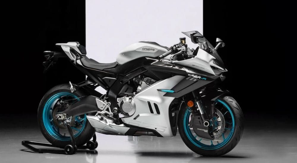 motos chinas en costa rica