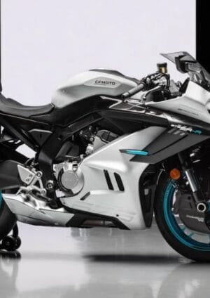 motos chinas en costa rica