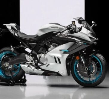 motos chinas en costa rica