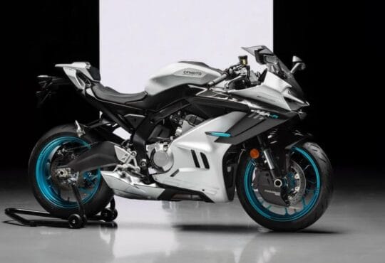 motos chinas en costa rica