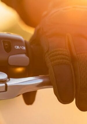 Embrague húmedo vs embrague seco