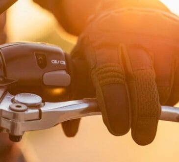 Embrague húmedo vs embrague seco