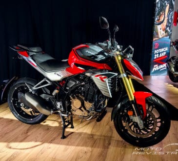 Hero MotoCorp