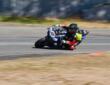 Victoria de Mesa en SBK 1000 impulsa el AMA Superbike 2026