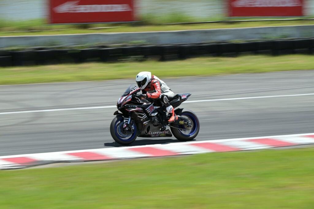 Campeonato Castrol Actevo 2026